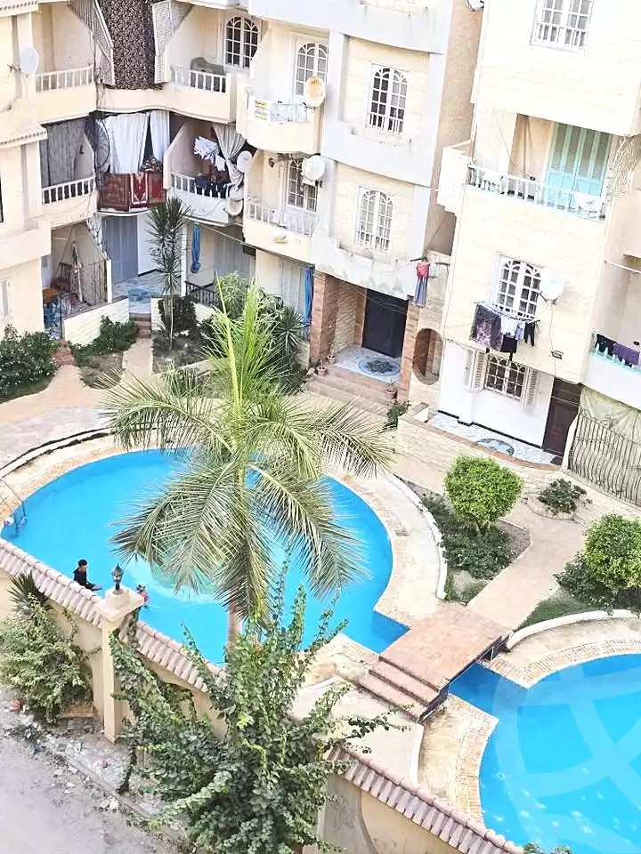 https://aqarmap.com.eg/ar/listing/7203574-for-sale-alexandria-al-agamy-shataa-el-nakheel