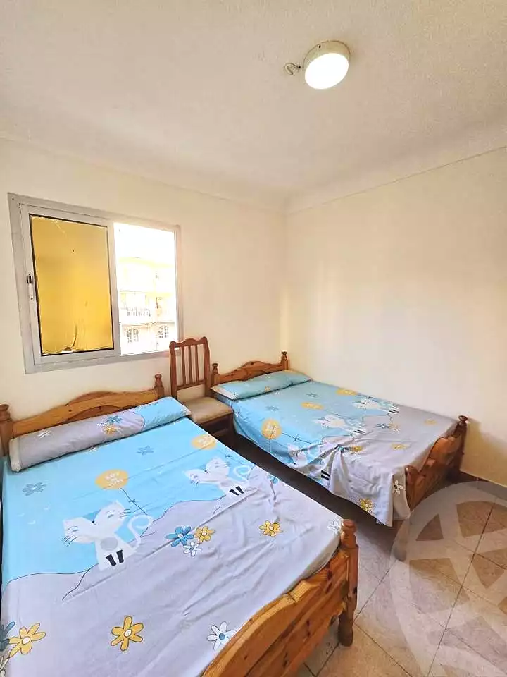 https://aqarmap.com.eg/ar/listing/7203574-for-sale-alexandria-al-agamy-shataa-el-nakheel