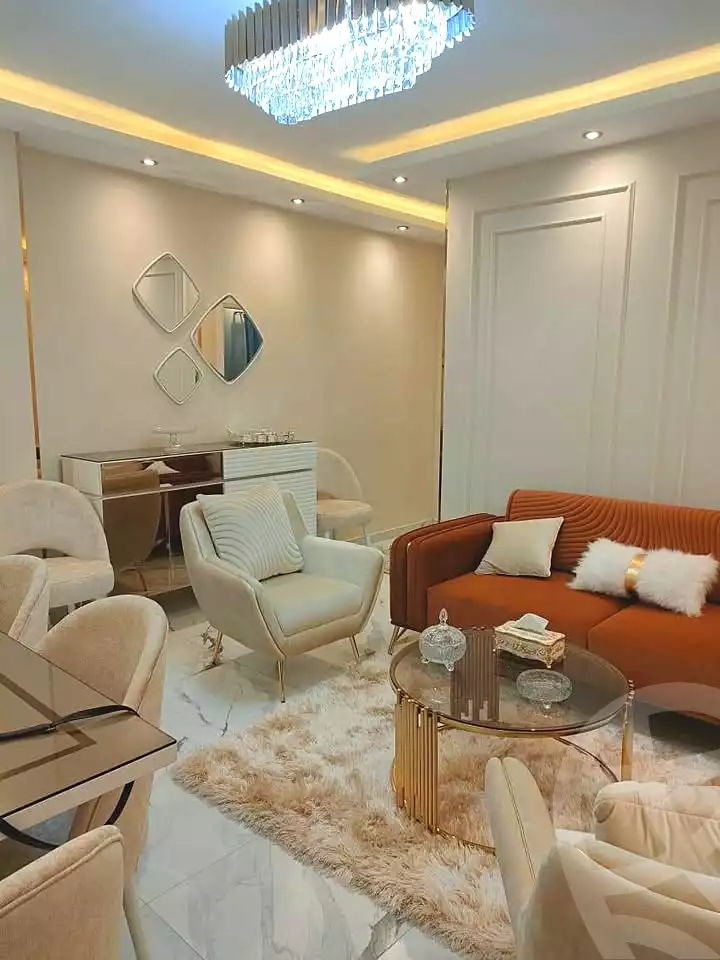 https://aqarmap.com.eg/ar/listing/7203575-for-sale-cairo-helwan-sherif-st