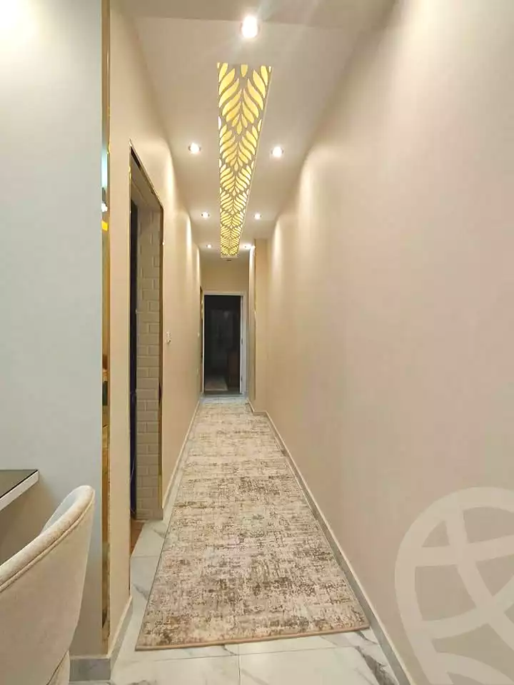 https://aqarmap.com.eg/ar/listing/7203575-for-sale-cairo-helwan-sherif-st
