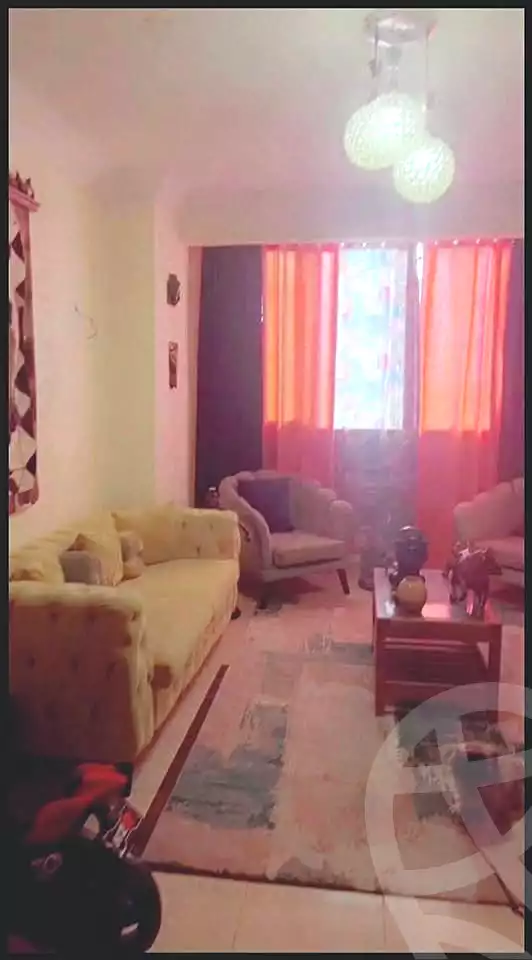 https://aqarmap.com.eg/en/listing/7203578-for-sale-cairo-el-haram