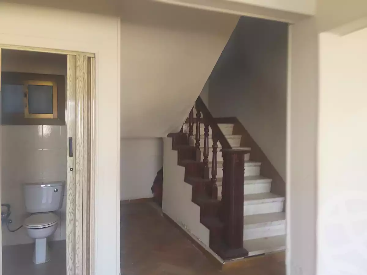 https://aqarmap.com.eg/en/listing/7203576-for-sale-cairo-heliopolis-sheraton-saqr-korayesh-st