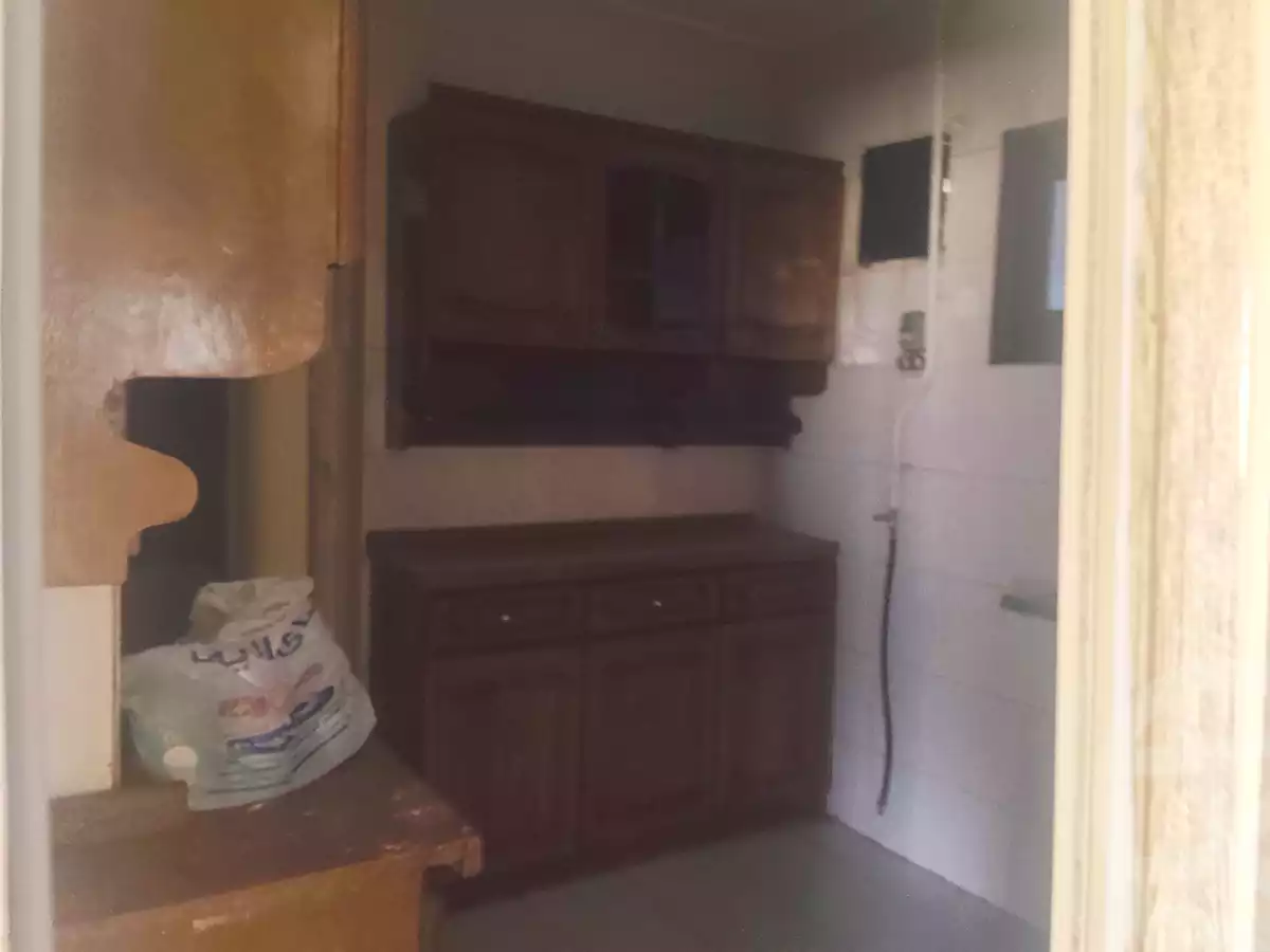 https://aqarmap.com.eg/en/listing/7203576-for-sale-cairo-heliopolis-sheraton-saqr-korayesh-st