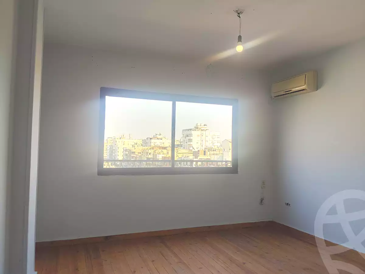 https://aqarmap.com.eg/en/listing/7203576-for-sale-cairo-heliopolis-sheraton-saqr-korayesh-st