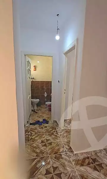 https://aqarmap.com.eg/en/listing/7203584-for-sale-alexandria-al-agamy-el-hanouvel-el-warsha-st