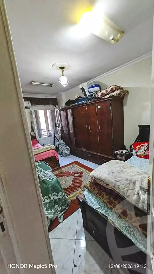 https://aqarmap.com.eg/en/listing/7203582-for-rent-cairo-helwan-sherif-st