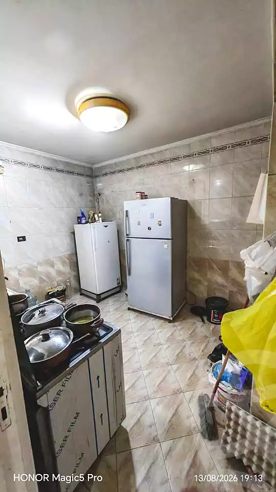 https://aqarmap.com.eg/en/listing/7203582-for-rent-cairo-helwan-sherif-st
