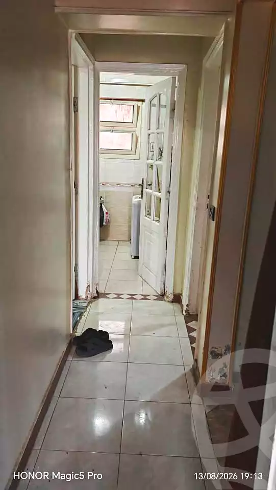 https://aqarmap.com.eg/en/listing/7203582-for-rent-cairo-helwan-sherif-st