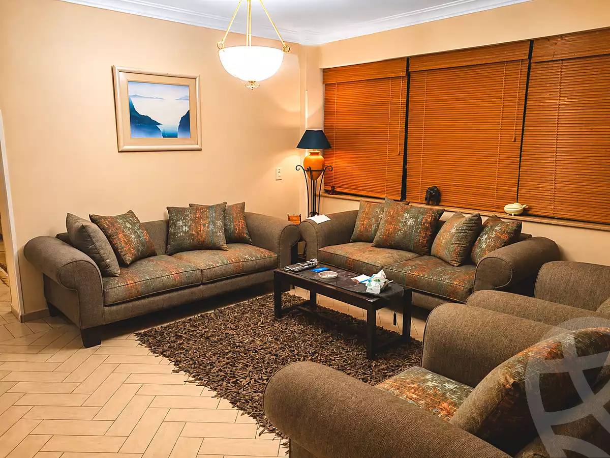 https://aqarmap.com.eg/ar/listing/6713023-for-rent-cairo-heliopolis-safir-square