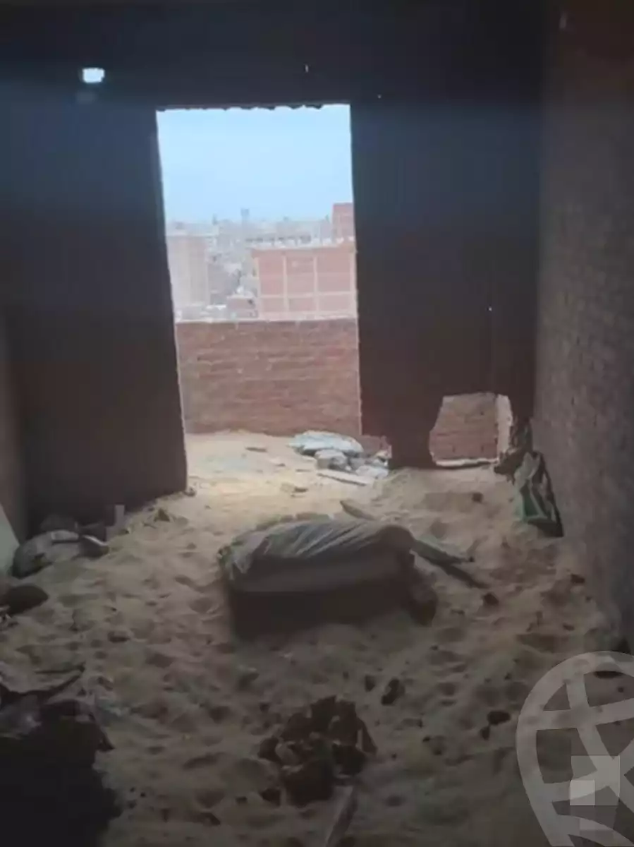 https://aqarmap.com.eg/ar/listing/7203586-for-sale-cairo-ain-shams-ain-shams-el-sharkia-ahmed-ismail-st