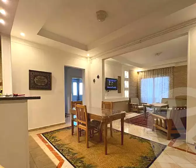 https://aqarmap.com.eg/ar/listing/7203593-for-rent-alexandria-camp-cesar-el-gaish-rd
