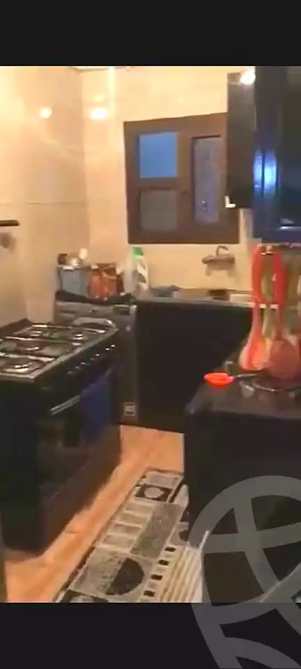 https://aqarmap.com.eg/ar/listing/7203591-for-sale-cairo-faisal