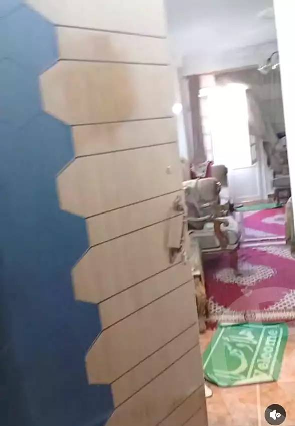 https://aqarmap.com.eg/ar/listing/7203599-for-sale-alexandria-al-agamy-el-hanouvel-al-haded-we-al-soulb-st