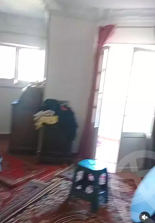 https://aqarmap.com.eg/ar/listing/7203599-for-sale-alexandria-al-agamy-el-hanouvel-al-haded-we-al-soulb-st