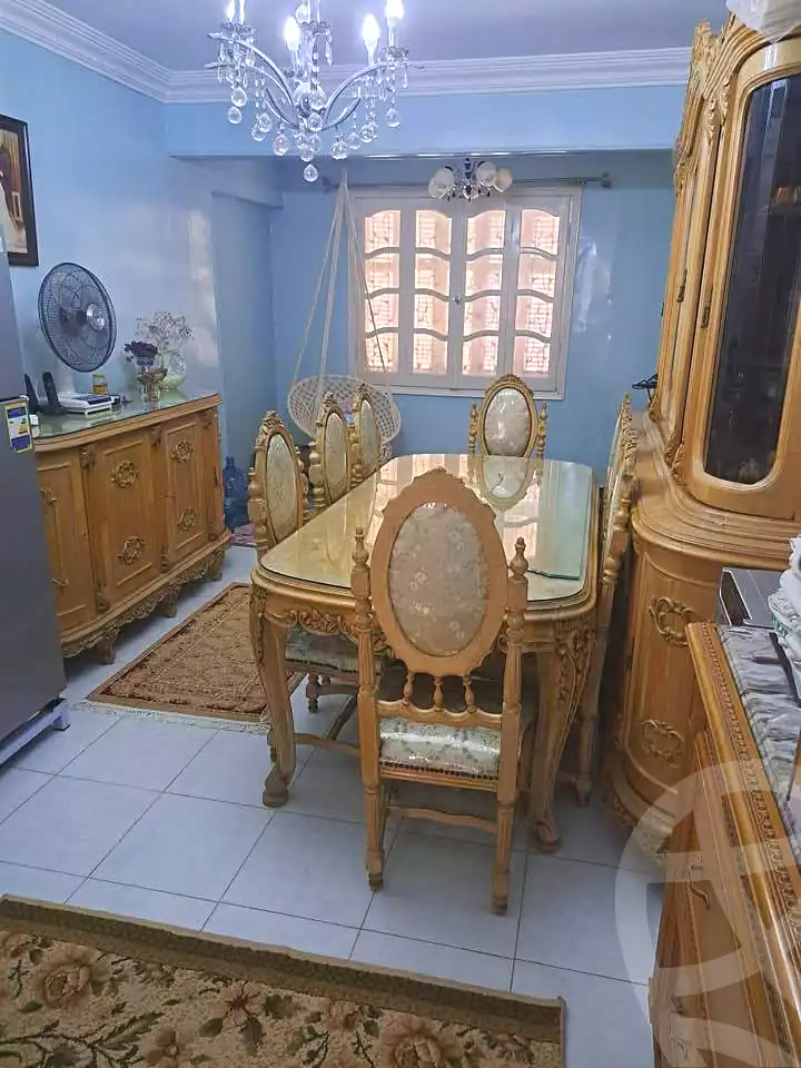 https://aqarmap.com.eg/en/listing/7203602-for-sale-cairo-15th-of-may-mjwr-5