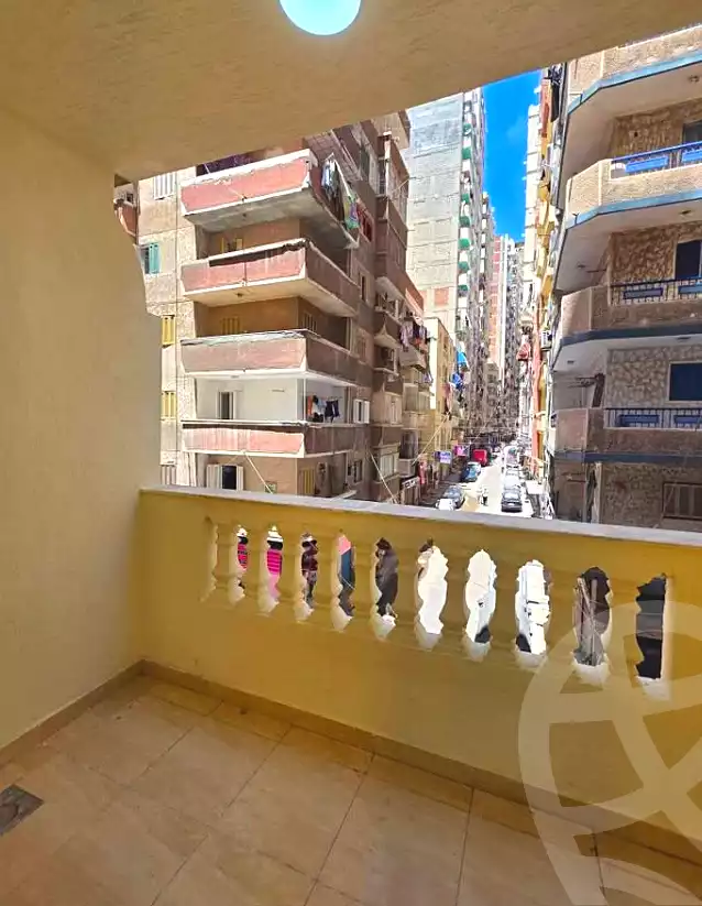 https://aqarmap.com.eg/ar/listing/7203558-for-sale-alexandria-sydy-bshr-sydy-bshr-bhry-gamal-abd-el-nasir-st