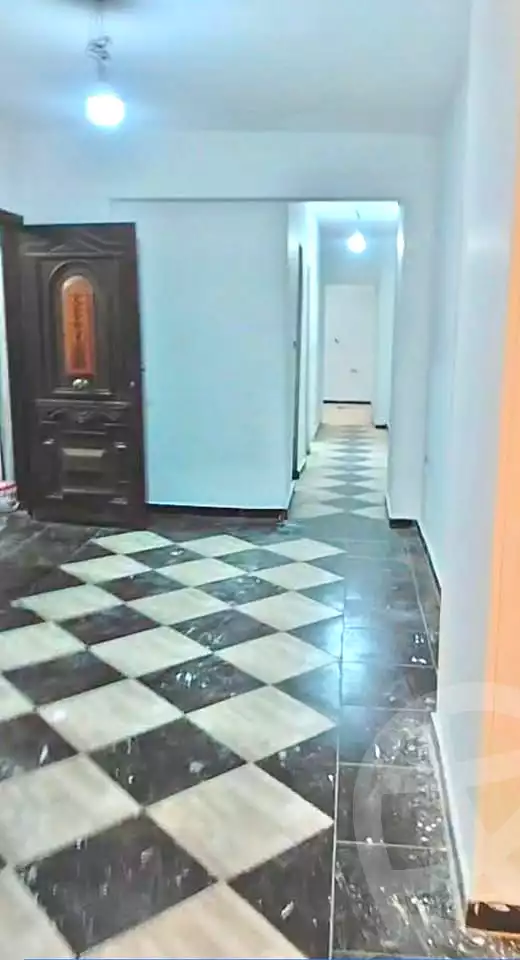 https://aqarmap.com.eg/en/listing/7203608-for-sale-cairo-el-haram