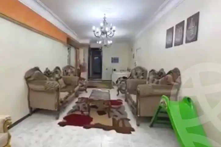 https://aqarmap.com.eg/ar/listing/7203610-for-sale-cairo-faisal