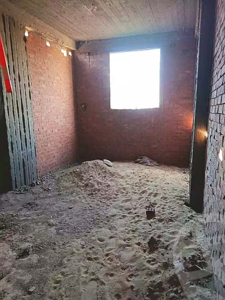 https://aqarmap.com.eg/ar/listing/7203612-for-sale-cairo-helwan-hadayek-helwan-el-eshrein-st