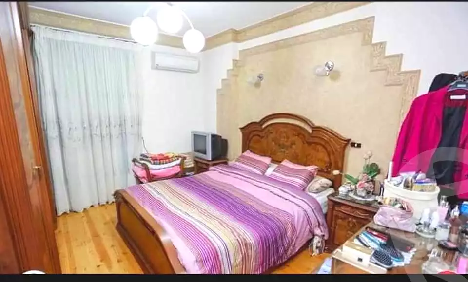 https://aqarmap.com.eg/en/listing/7203616-for-sale-alexandria-sydy-bshr-sydy-bshr-bhry-gamal-abd-el-nasir-st