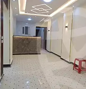 https://aqarmap.com.eg/en/listing/7203606-for-sale-alexandria-miami-mahmoud-el-isawy-st