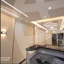 https://aqarmap.com.eg/en/listing/7203606-for-sale-alexandria-miami-mahmoud-el-isawy-st