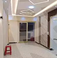 https://aqarmap.com.eg/en/listing/7203606-for-sale-alexandria-miami-mahmoud-el-isawy-st