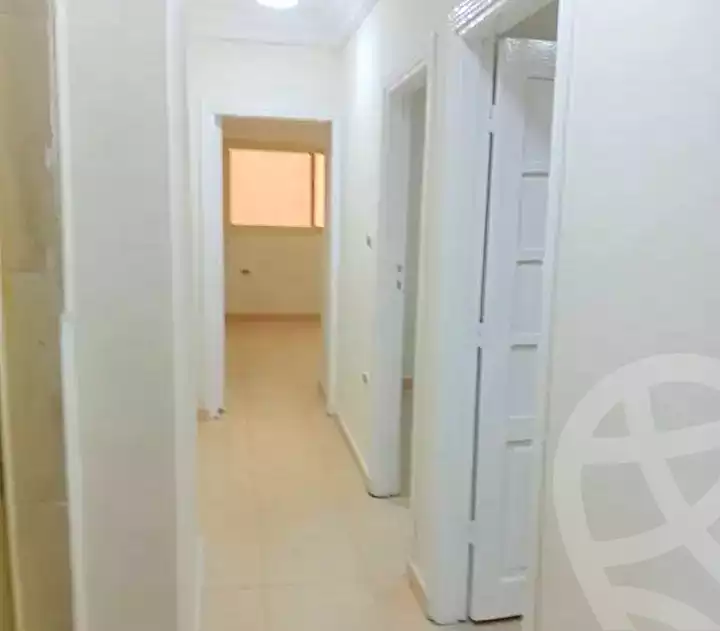 https://aqarmap.com.eg/ar/listing/7203607-for-sale-alexandria-sydy-bshr-sydy-bshr-bhry-gamal-abd-el-nasir-st