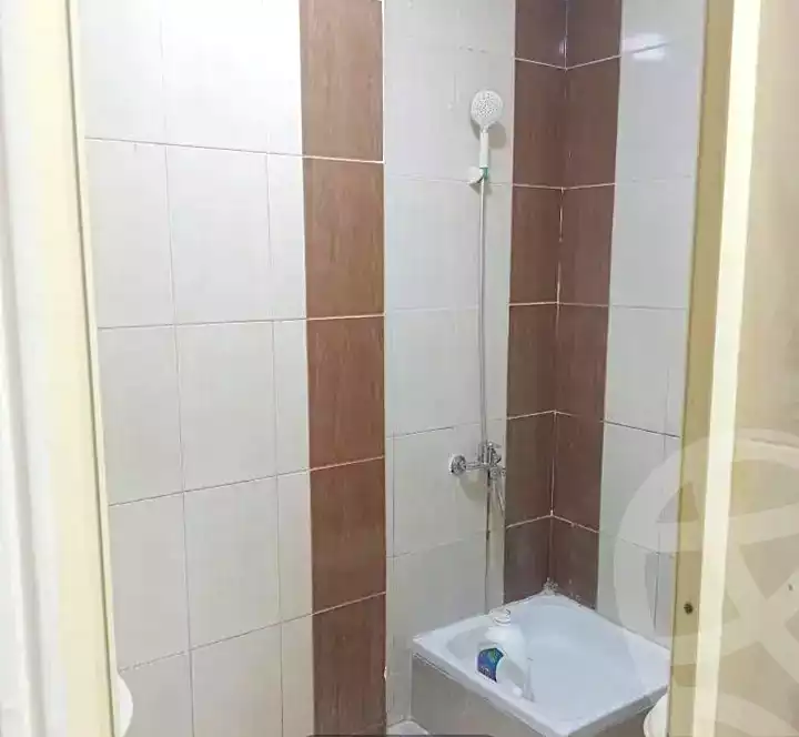 https://aqarmap.com.eg/ar/listing/7203607-for-sale-alexandria-sydy-bshr-sydy-bshr-bhry-gamal-abd-el-nasir-st