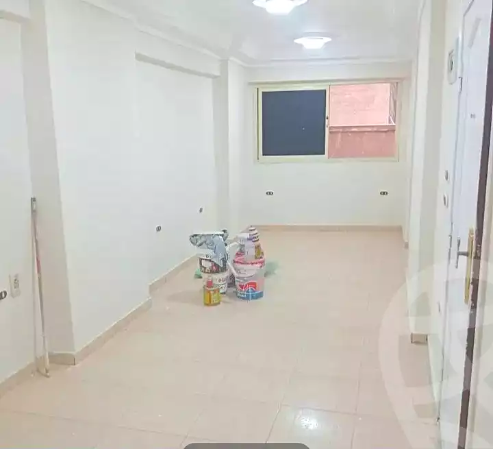 https://aqarmap.com.eg/ar/listing/7203607-for-sale-alexandria-sydy-bshr-sydy-bshr-bhry-gamal-abd-el-nasir-st