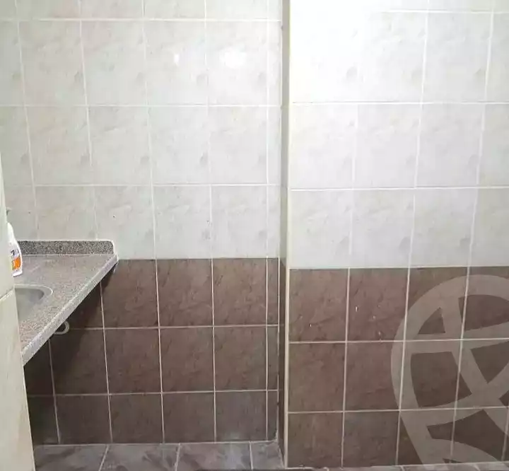 https://aqarmap.com.eg/ar/listing/7203607-for-sale-alexandria-sydy-bshr-sydy-bshr-bhry-gamal-abd-el-nasir-st