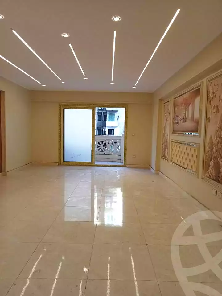 https://aqarmap.com.eg/en/listing/7203629-for-sale-alexandria-sydy-bshr-sydy-bshr-bhry-gamal-abd-el-nasir-st