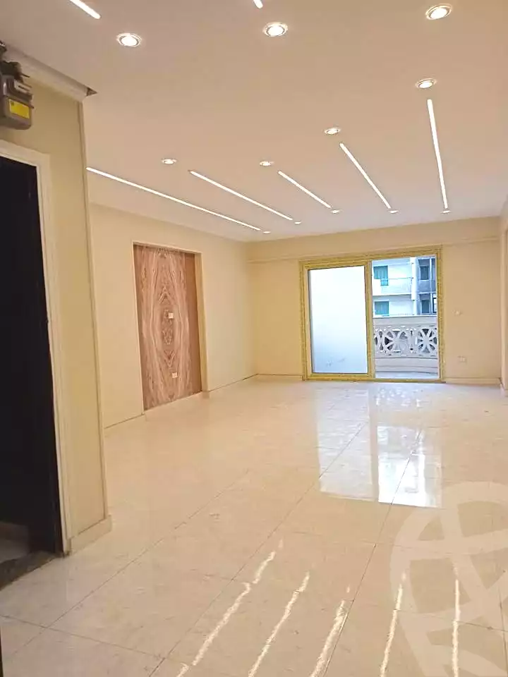 https://aqarmap.com.eg/en/listing/7203629-for-sale-alexandria-sydy-bshr-sydy-bshr-bhry-gamal-abd-el-nasir-st