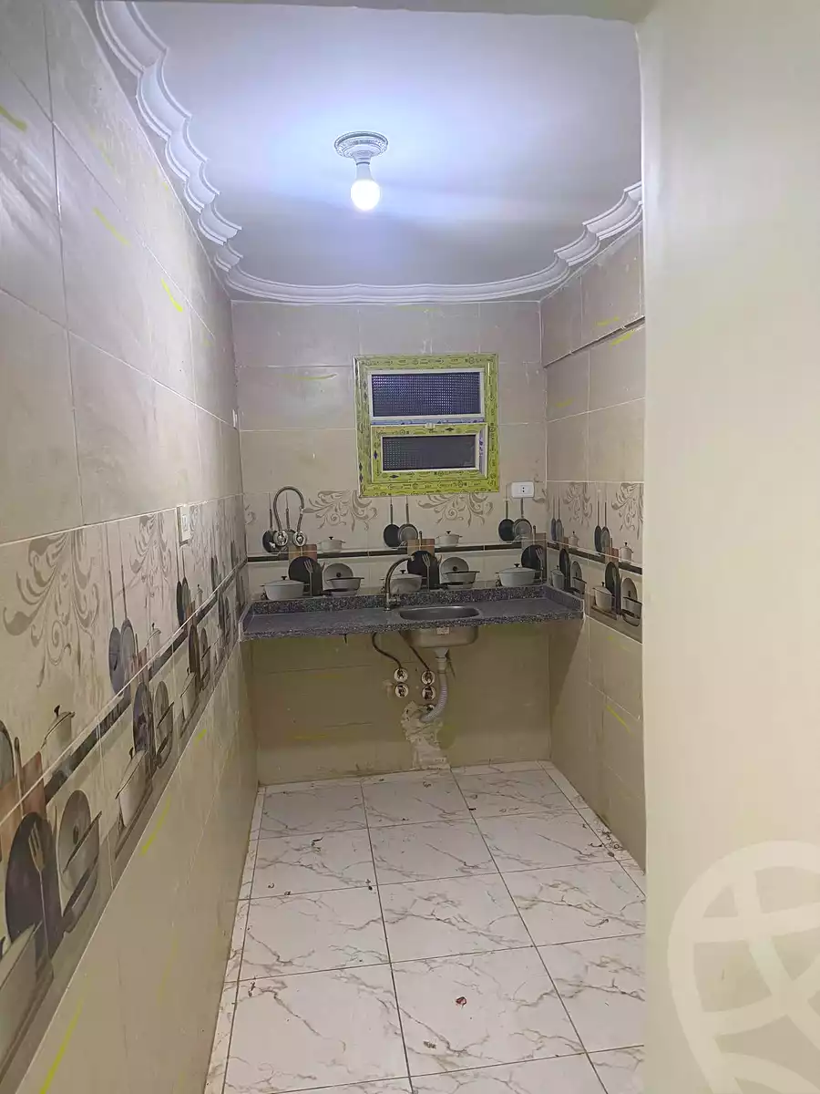 https://aqarmap.com.eg/ar/listing/7203627-for-rent-cairo-el-haram-shareaa-el-talateny