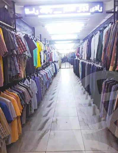 https://aqarmap.com.eg/ar/listing/7203628-for-sale-alexandria-el-asafra-shr-ljysh