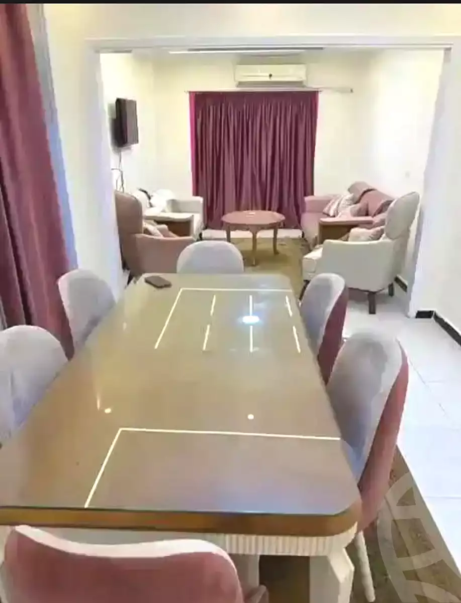 https://aqarmap.com.eg/ar/listing/7203625-for-rent-alexandria-miami-iskandar-ibrahim-st