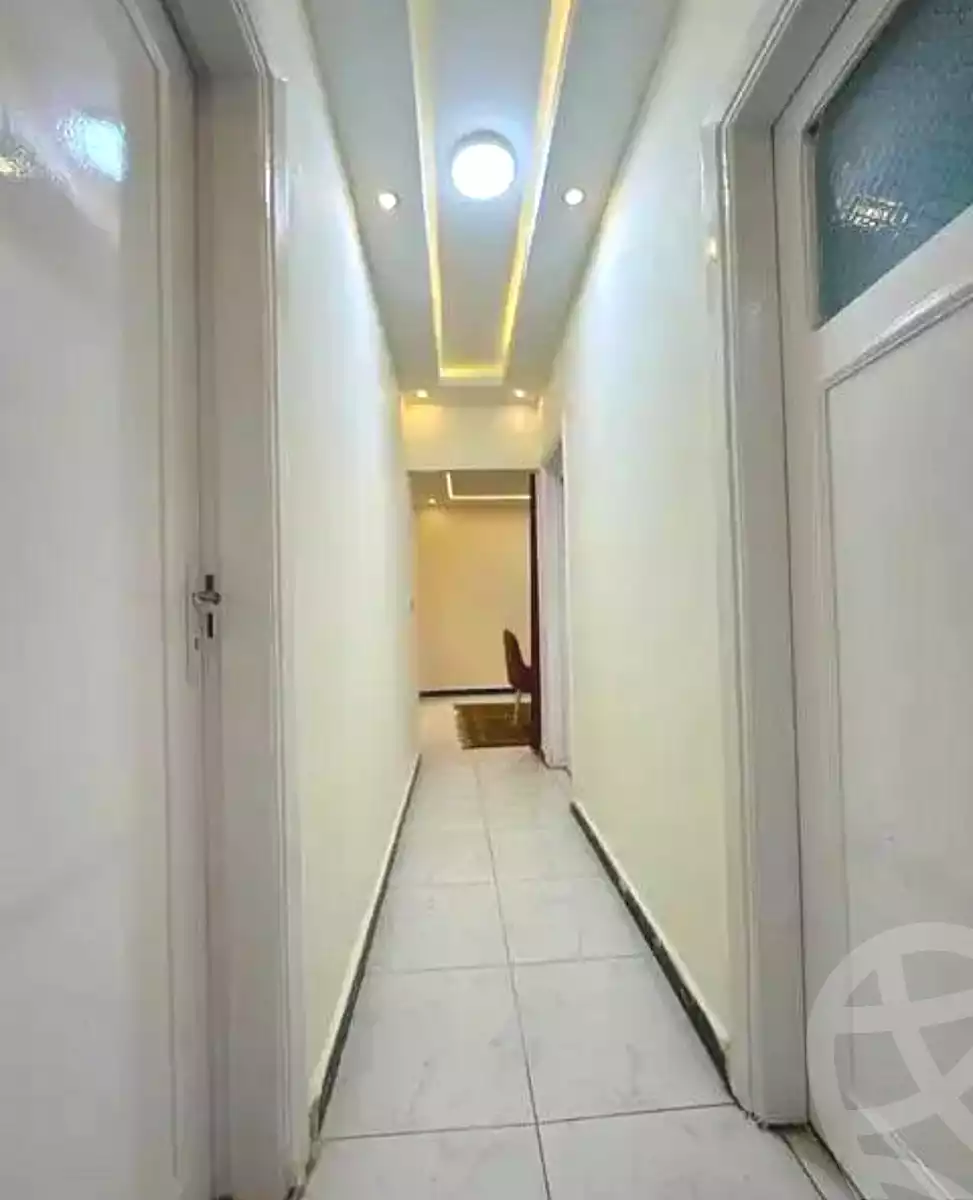 https://aqarmap.com.eg/ar/listing/7203625-for-rent-alexandria-miami-iskandar-ibrahim-st