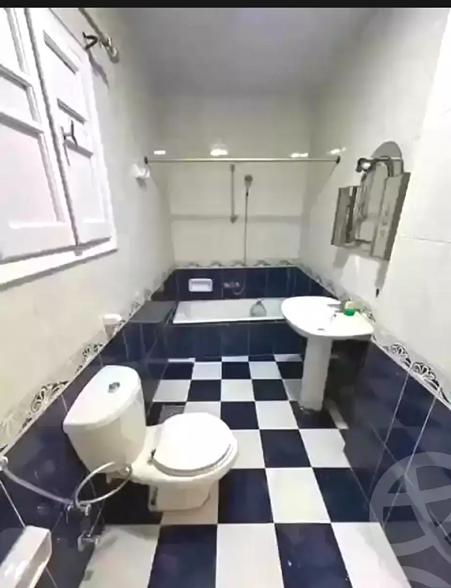 https://aqarmap.com.eg/ar/listing/7203625-for-rent-alexandria-miami-iskandar-ibrahim-st