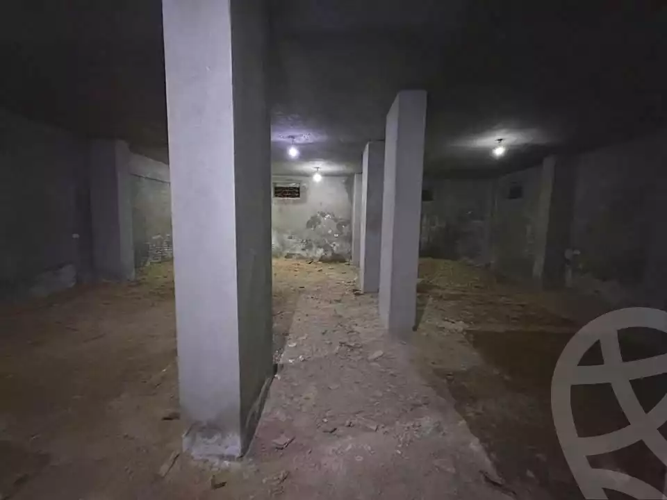 https://aqarmap.com.eg/ar/listing/7203633-for-rent-cairo-15th-of-may-mjwr-9