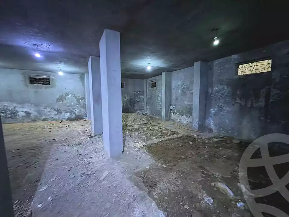 https://aqarmap.com.eg/ar/listing/7203633-for-rent-cairo-15th-of-may-mjwr-9
