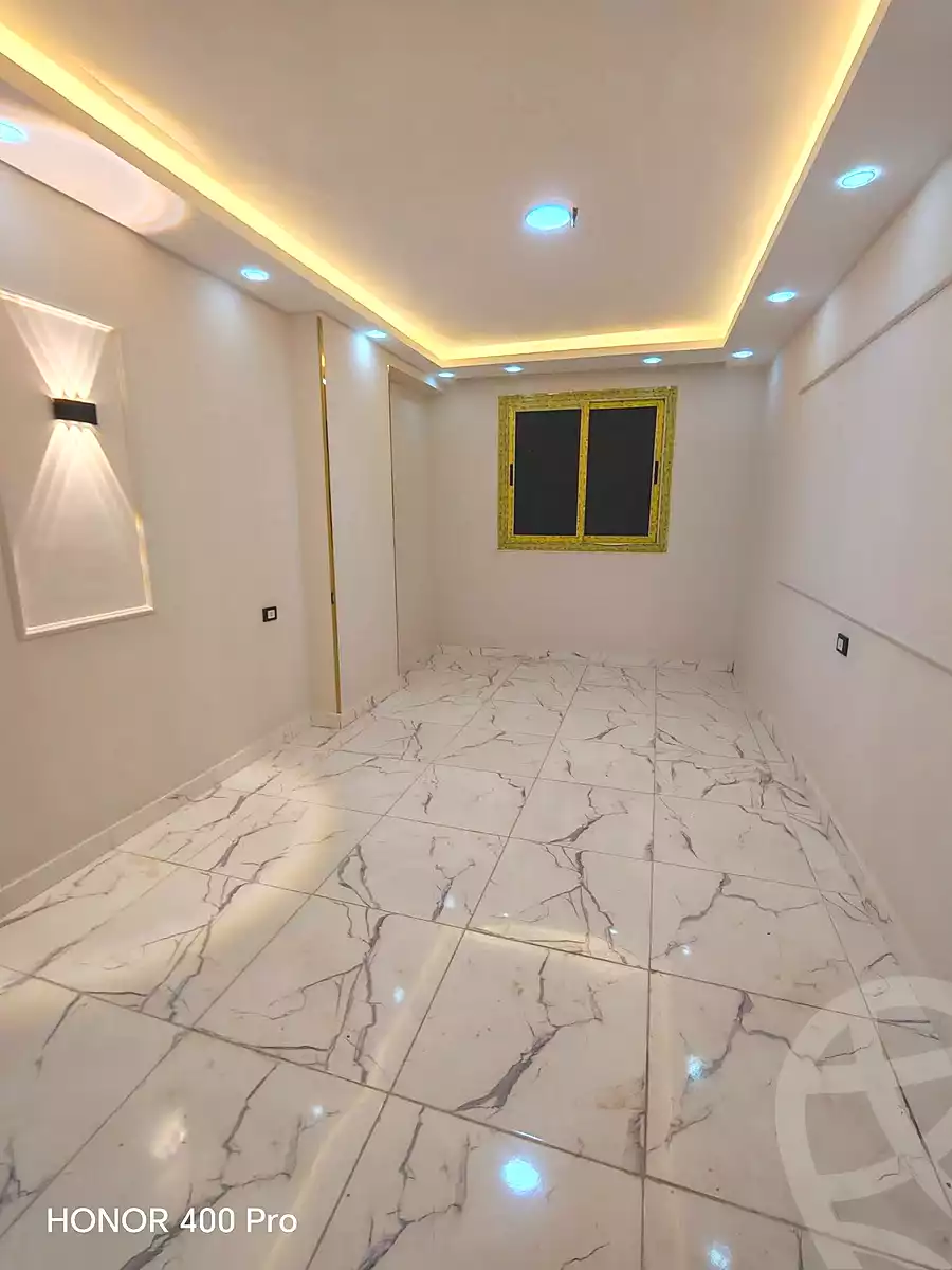 https://aqarmap.com.eg/ar/listing/7203644-for-sale-cairo-faisal-el-lebeny