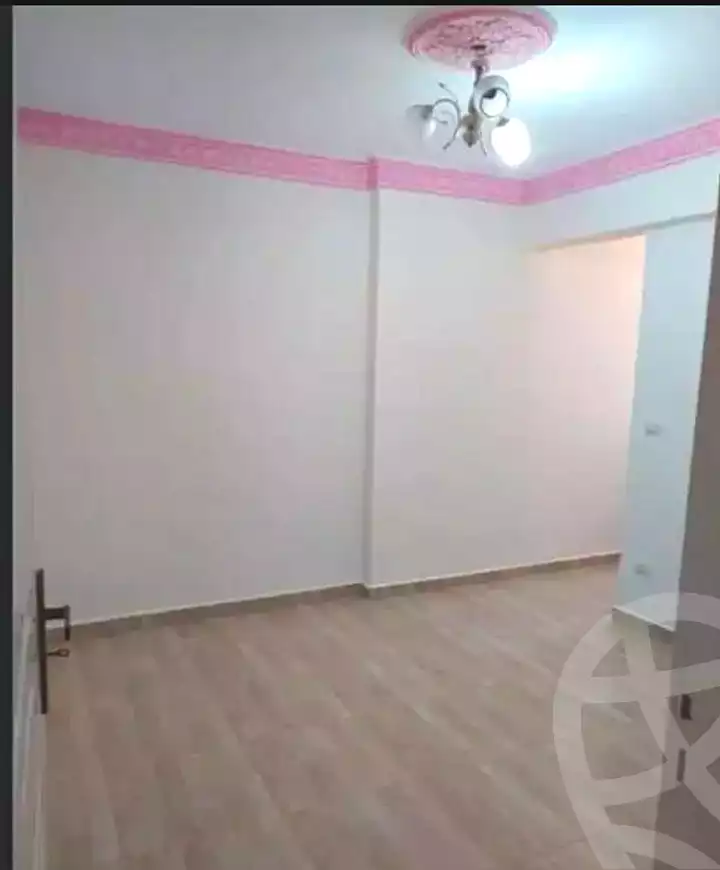 https://aqarmap.com.eg/en/listing/7203630-for-rent-alexandria-sydy-bshr-sydy-bshr-bhry-ali-hipa-st