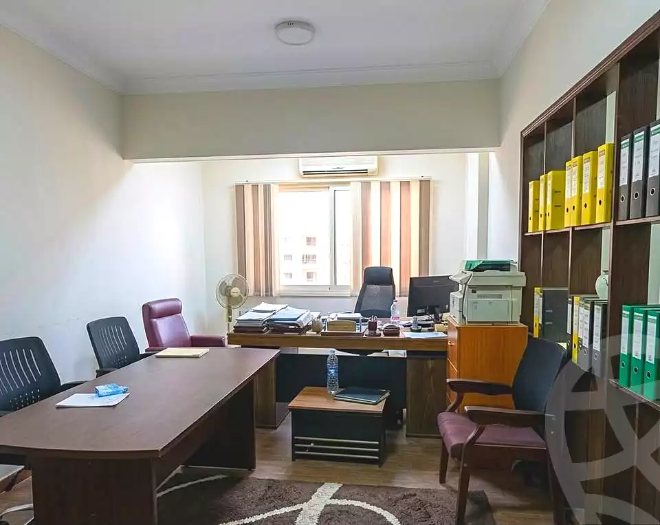 https://aqarmap.com.eg/ar/listing/7203645-for-rent-cairo-15th-of-may-mjwr-3