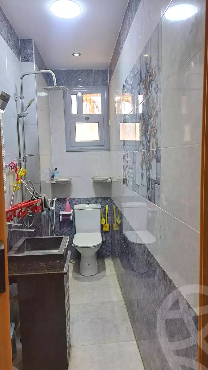 https://aqarmap.com.eg/ar/listing/7203652-for-sale-cairo-faisal-el-matbeaa