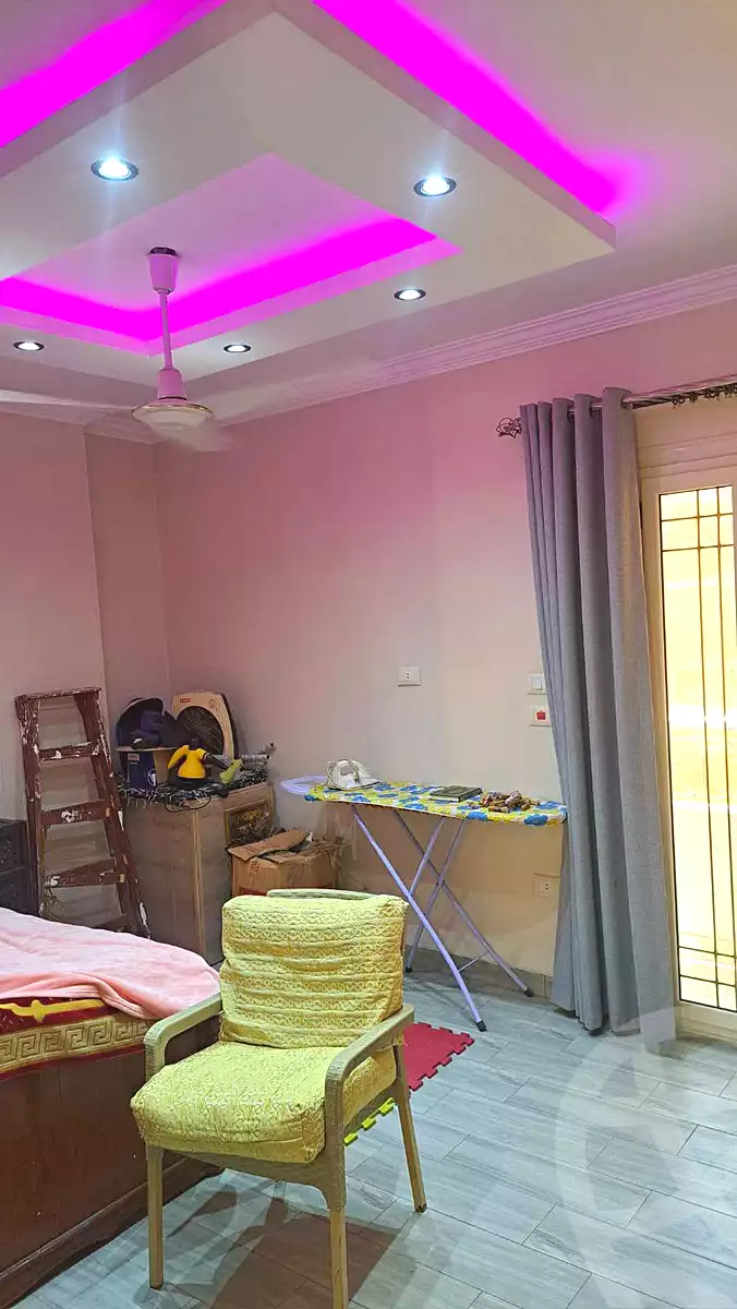 https://aqarmap.com.eg/ar/listing/7203652-for-sale-cairo-faisal-el-matbeaa