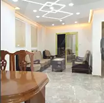 https://aqarmap.com.eg/en/listing/7203647-for-sale-alexandria-el-asafra-l-sfr-bhry