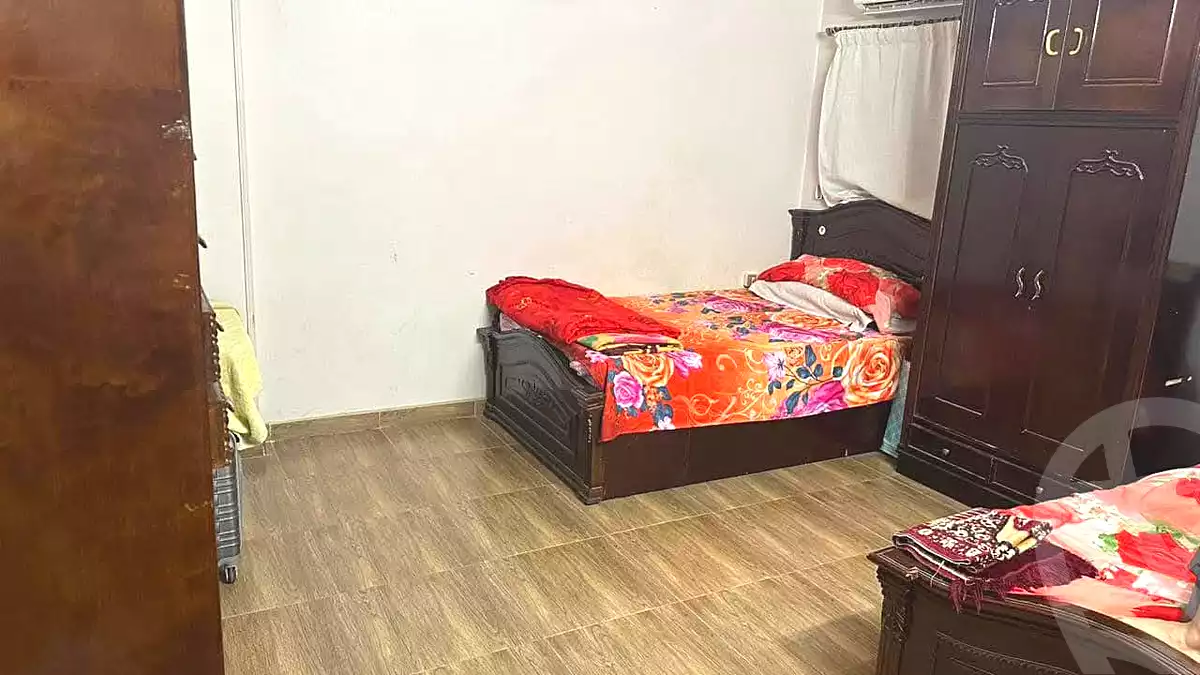 https://aqarmap.com.eg/ar/listing/7203658-for-sale-cairo-faisal-el-maryotyah