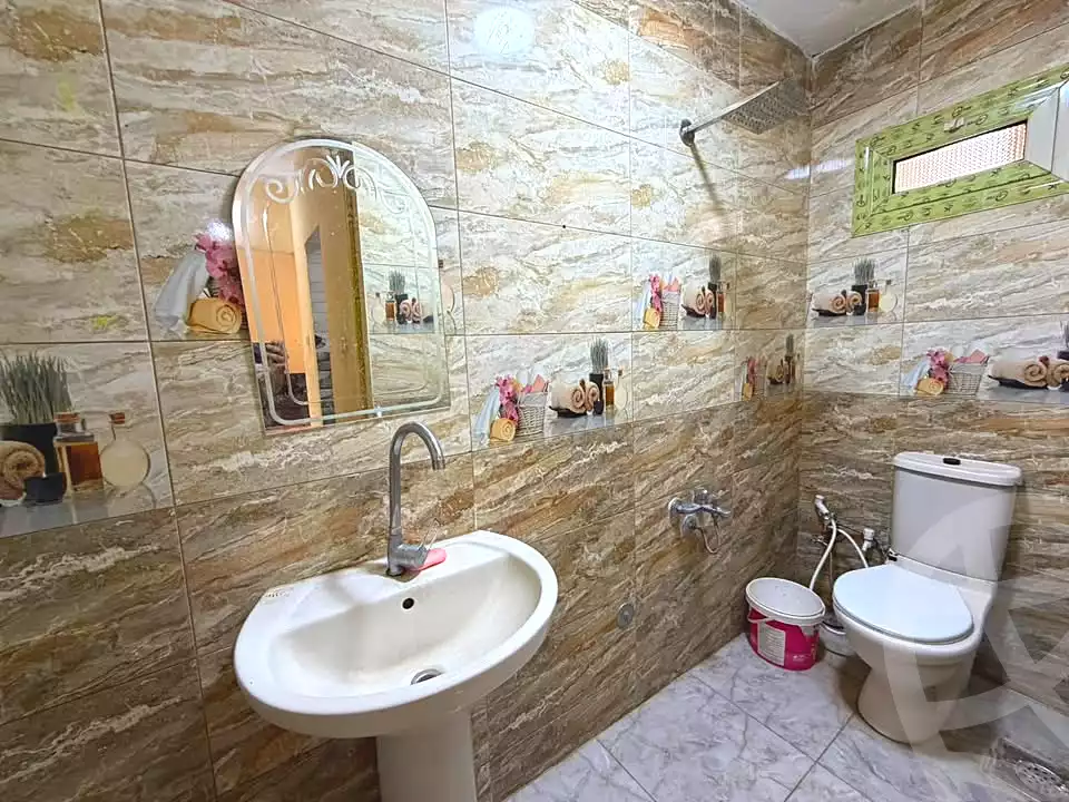 https://aqarmap.com.eg/en/listing/7203657-for-rent-cairo-15th-of-may-mjwr-16