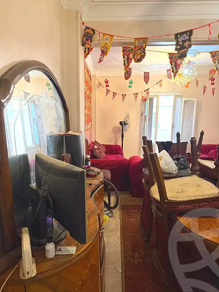 https://aqarmap.com.eg/ar/listing/7203660-for-sale-cairo-el-haram