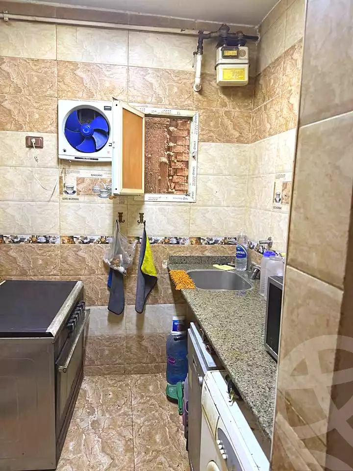 https://aqarmap.com.eg/ar/listing/7203660-for-sale-cairo-el-haram